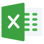 4202106_excel_logo_microsoft_ms_icon-150x150 (1)