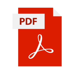 4373076_adobe_file_logo_logos_pdf_icon-300x300 (1)
