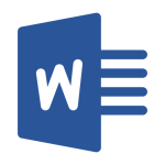 4375147_logo_word_icon-150x150